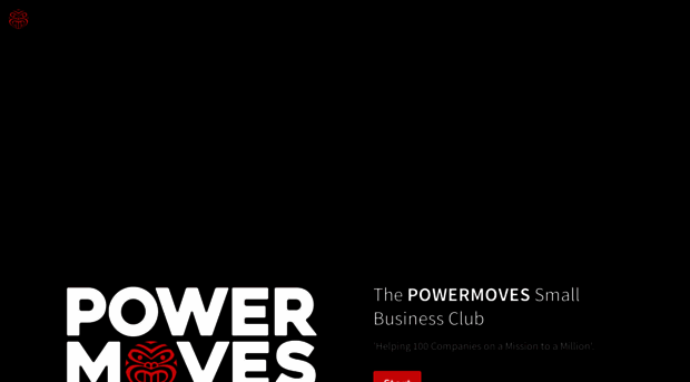 powermoves.co.nz