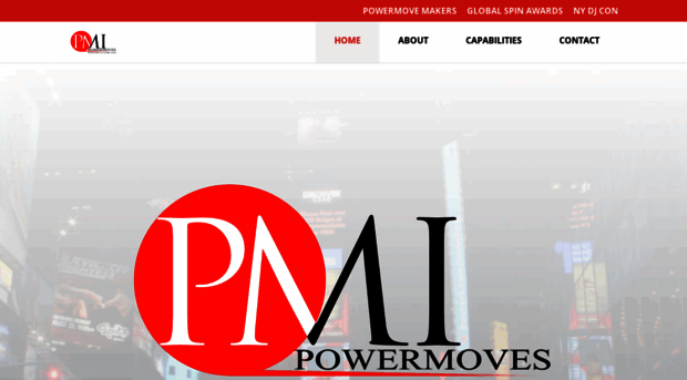 powermovesinc.com