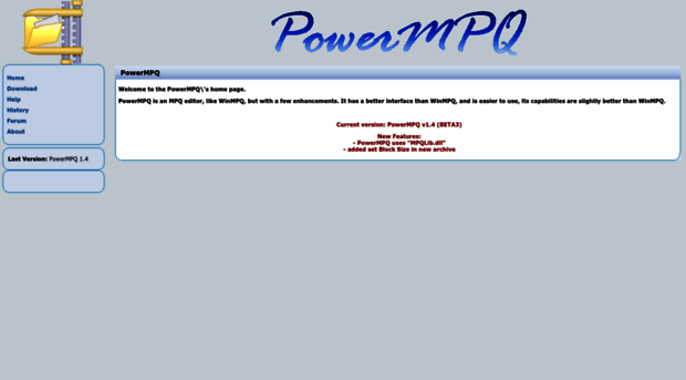 powermpq.altervista.org