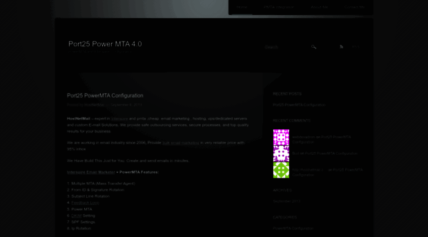 powermta.wordpress.com