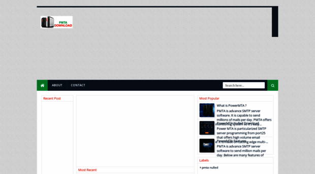 powermtadownload.blogspot.com