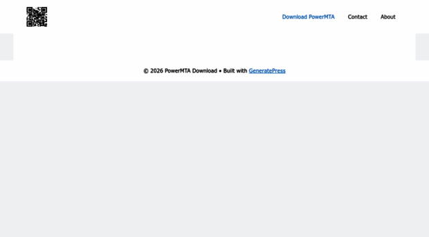 powermtadownload.com