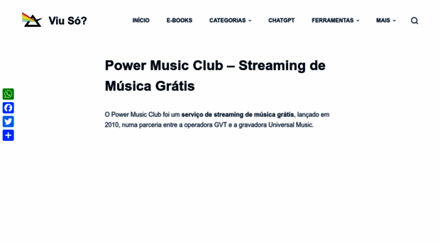 powermusicclub.com.br