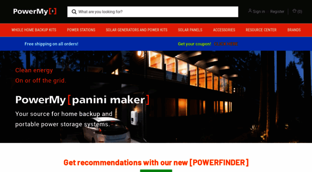 powermy.com