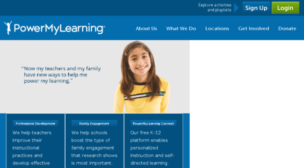 powermylearning.com