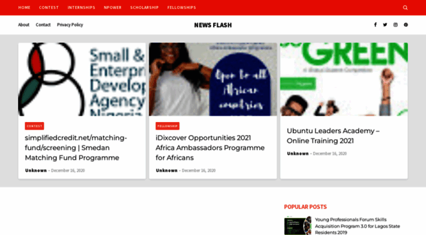 powernaij.blogspot.com.ng