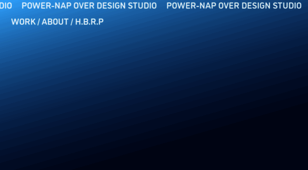 powernapover.com