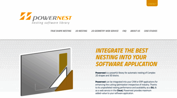 powernestlib.com