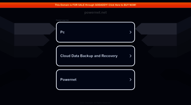 powernet.net