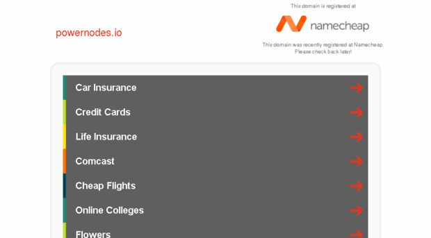 powernodes.io