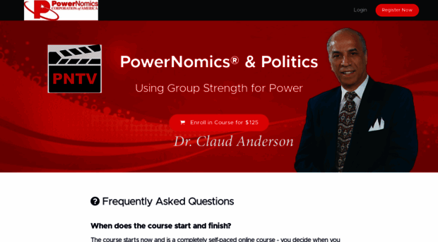 powernomics-ischool.teachable.com