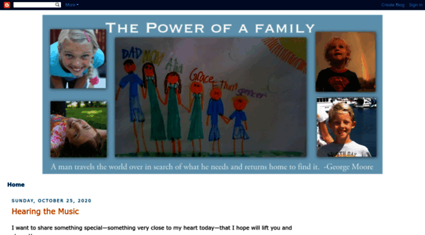 powerofafamily.blogspot.com