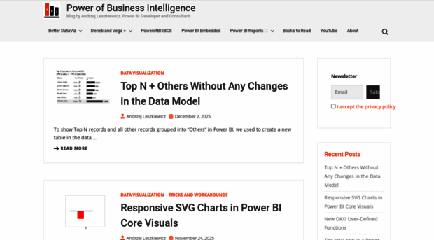 powerofbi.org