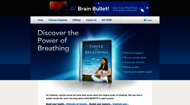 powerofbreathing.com