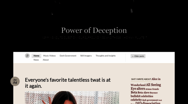 powerofdeception.wordpress.com