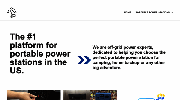 poweroffgrid.com