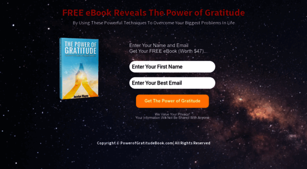 powerofgratitudebook.com