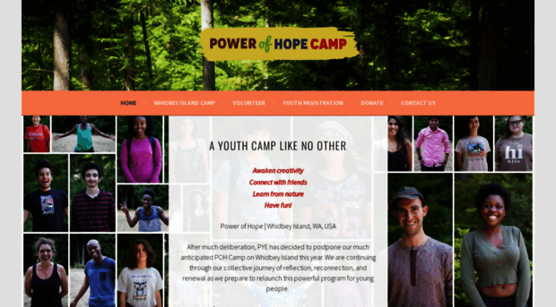 powerofhope.org