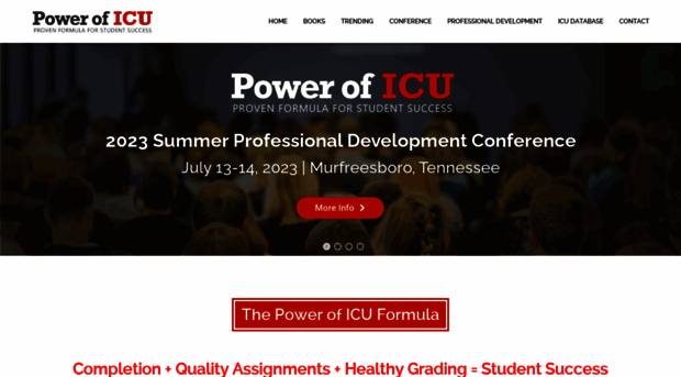 poweroficu.com