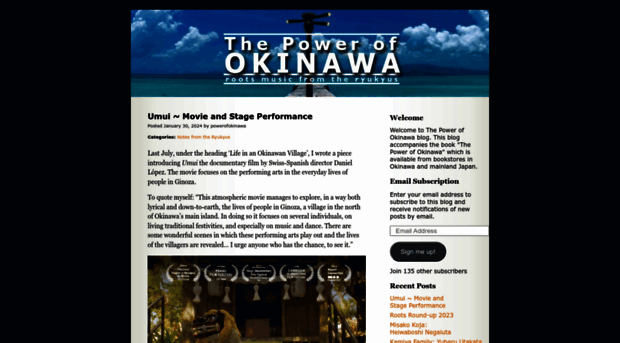 powerofokinawa.wordpress.com