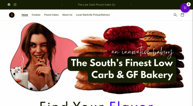 powerofthealmond.com