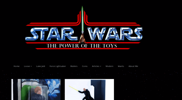 powerofthetoys.com