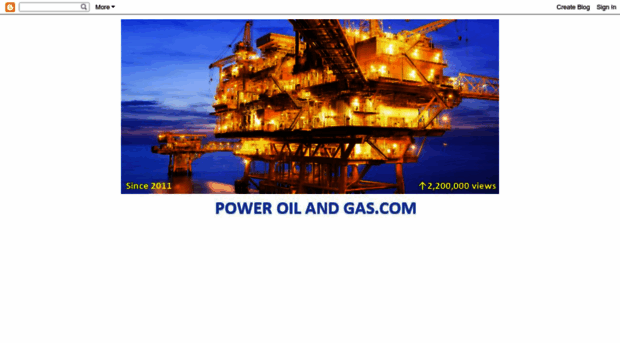 poweroilandgas.com