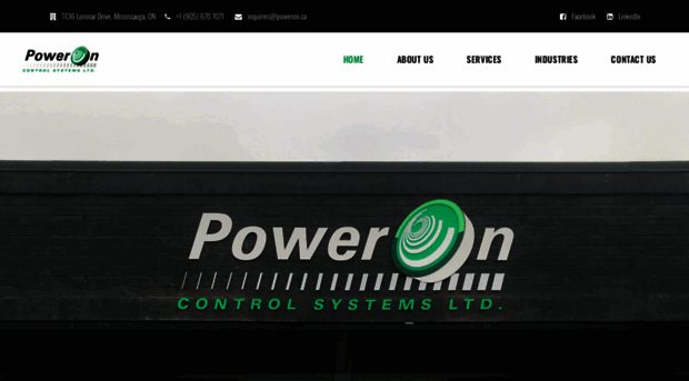 poweron.ca