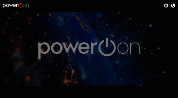 poweron.com.au