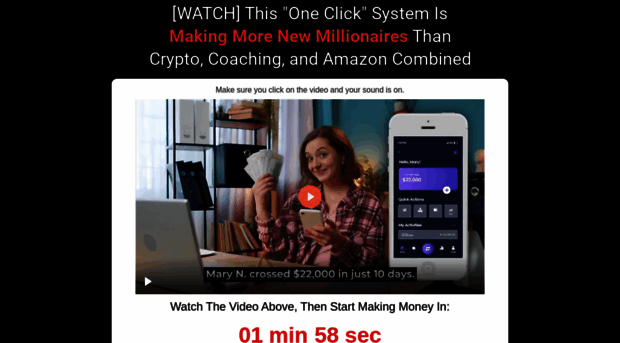 poweron.comupdates.com