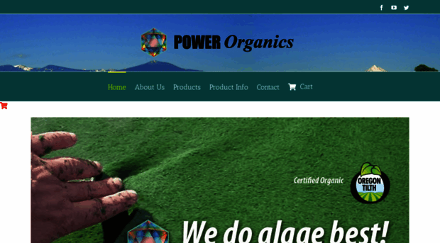 powerorganics.co