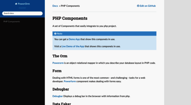 powerorm.readthedocs.io