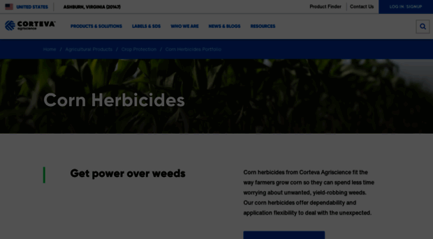 poweroverweeds.com