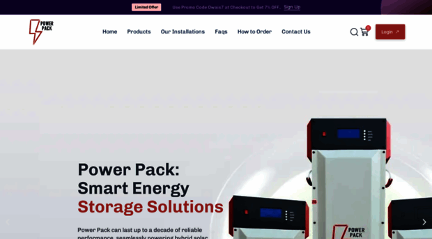 powerpack.com.pk