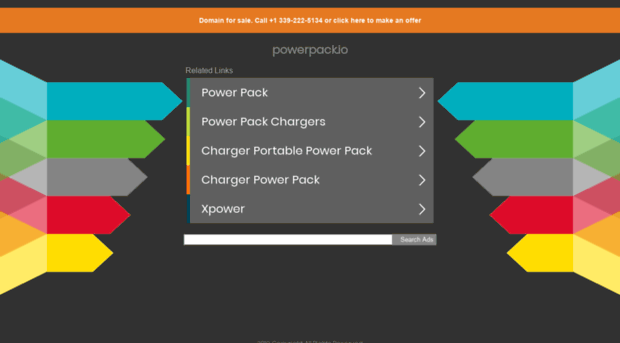 powerpack.io