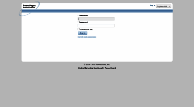 powerpages.powerchordsystem.com
