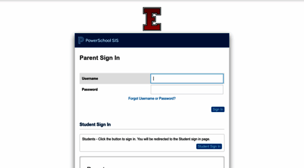 powerparent.elyriaschools.org