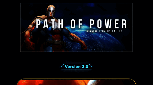 powerpathcyoa.neocities.org