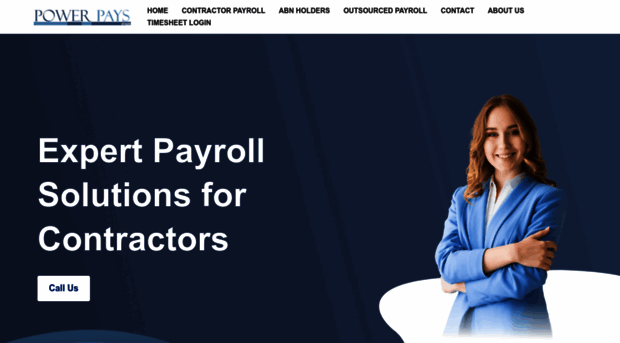 powerpays.com.au