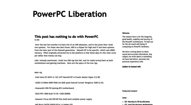 powerpcliberation.blogspot.be