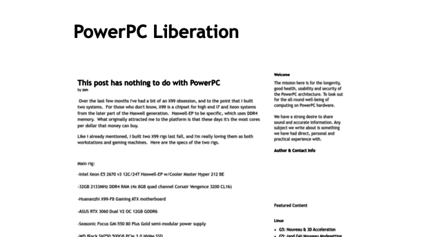 powerpcliberation.blogspot.com