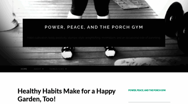 powerpeaceandtheporchgym.com