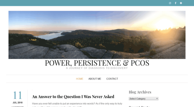 powerpersistencepcos.com