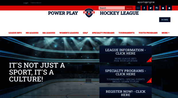 powerphockey.sportngin.com