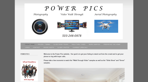 powerpics.squarespace.com