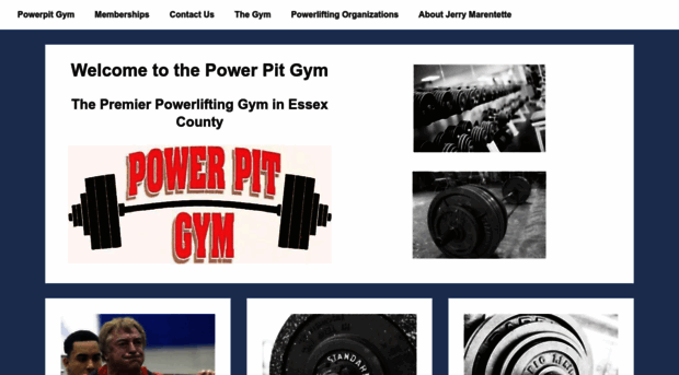 powerpit.ca