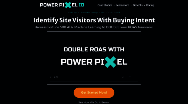 powerpixel.io