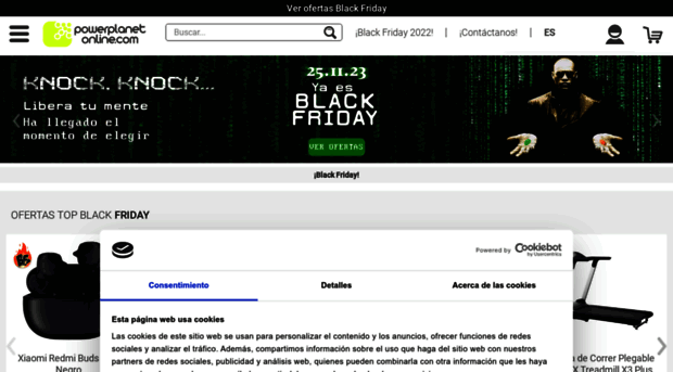 powerplanetonline.es