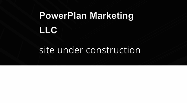 powerplanmarketing.com