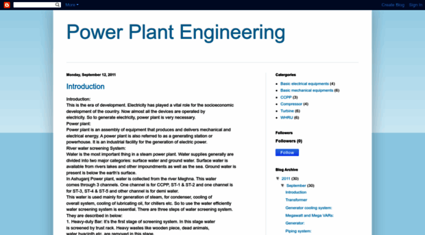 powerplant-engineering.blogspot.com